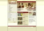 Broker