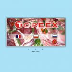 TOPEEX