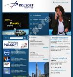 POLSOFT Electronics