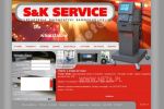 S&K Service