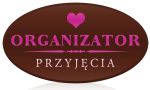 Organizator przyjęcia