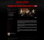 Roan - Official WebSite