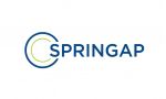 Springap