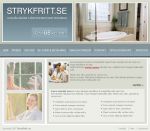 Strykfritt AB