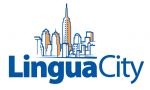 Lingua City