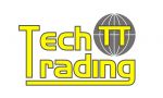 Tech Trading